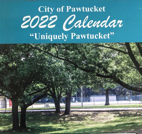 Get the inside scoop on jobs, salaries, top office locations, and CEO insights. . City of pawtucket calendar